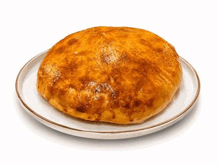 Чанахи