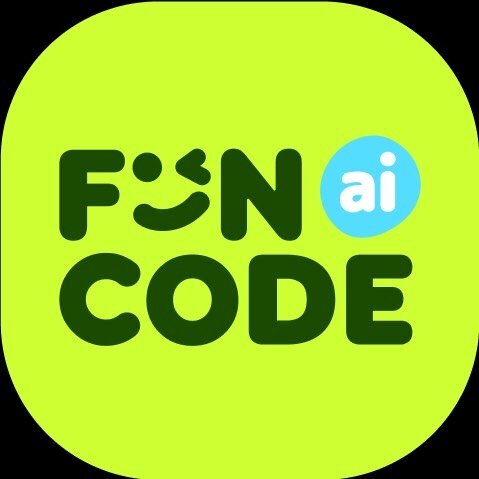 FunCode