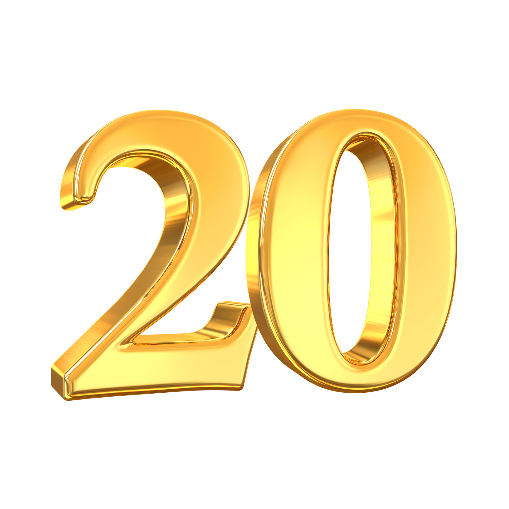 6 years gold. 25 Золотом
