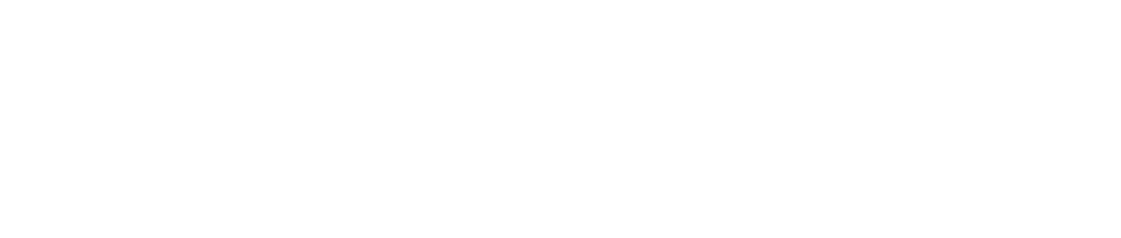 Pana Hotel
