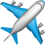 website icon