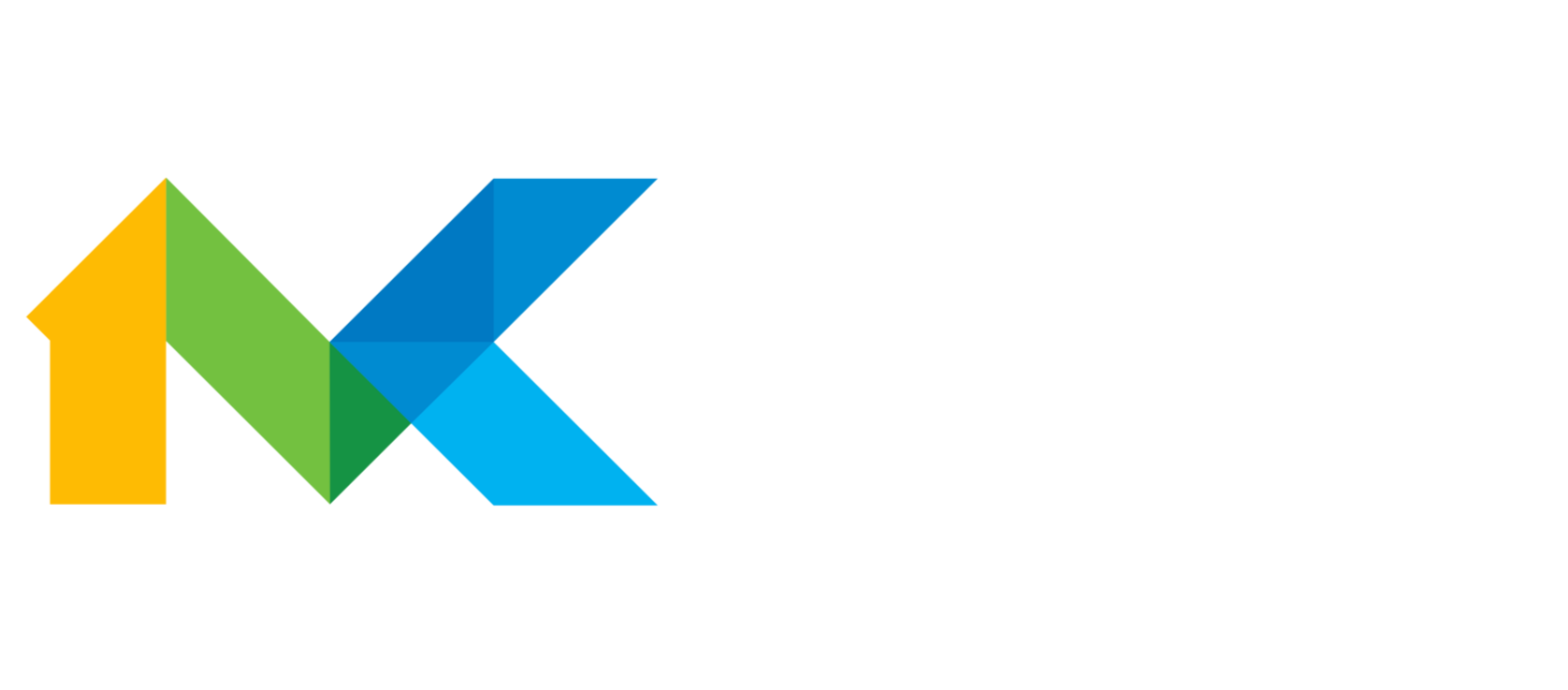 Первая Мультимодальная Компания логотип