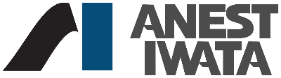 Anest Iwata — купить в Алматы