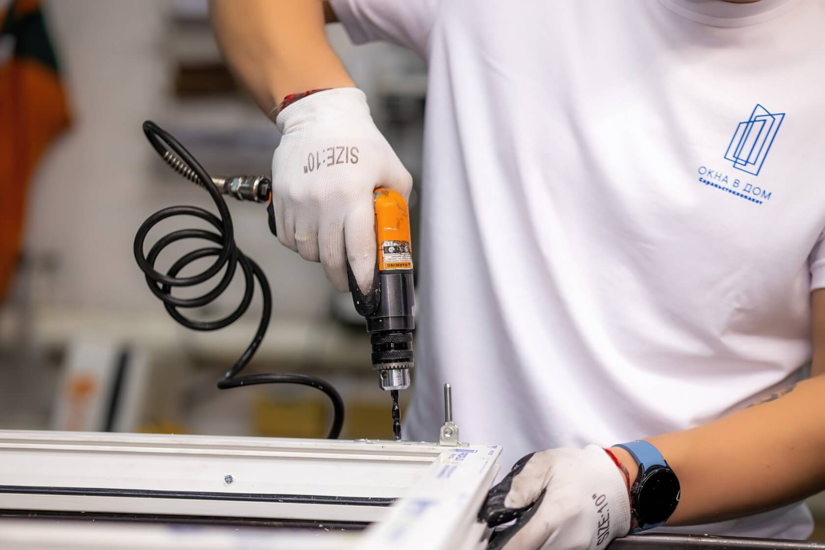 производство окон, пластиковые окна, стеклопакет, установить окно, купить окно