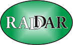  Интернет-магазин RADDAR 