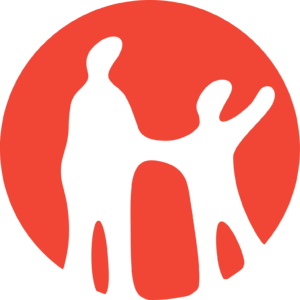 website icon