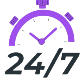 website icon