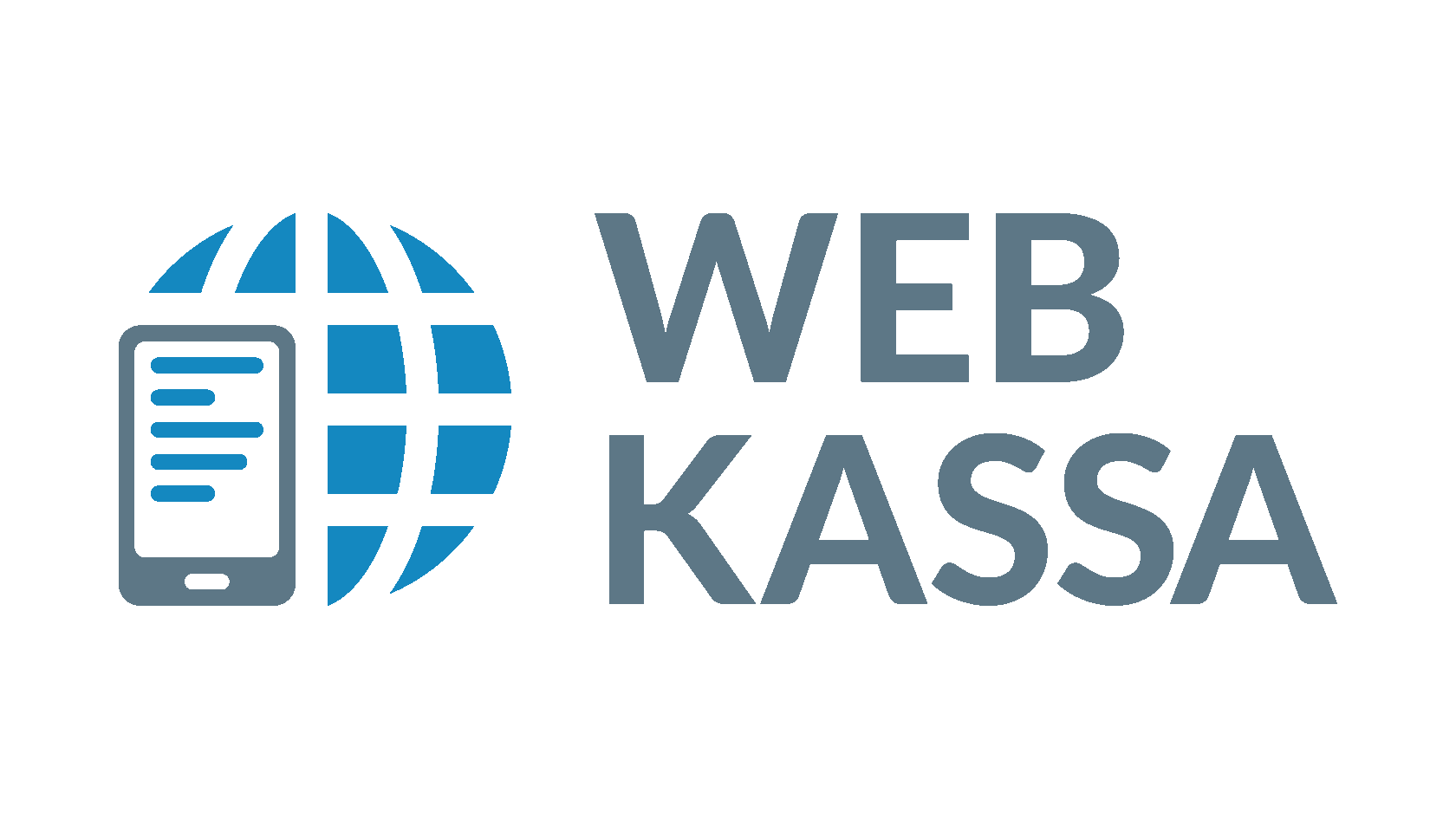 Сайте. Webs kz. Webs kz. Webs kz. Разработка сайтов картинки.