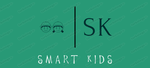 Smart Kids