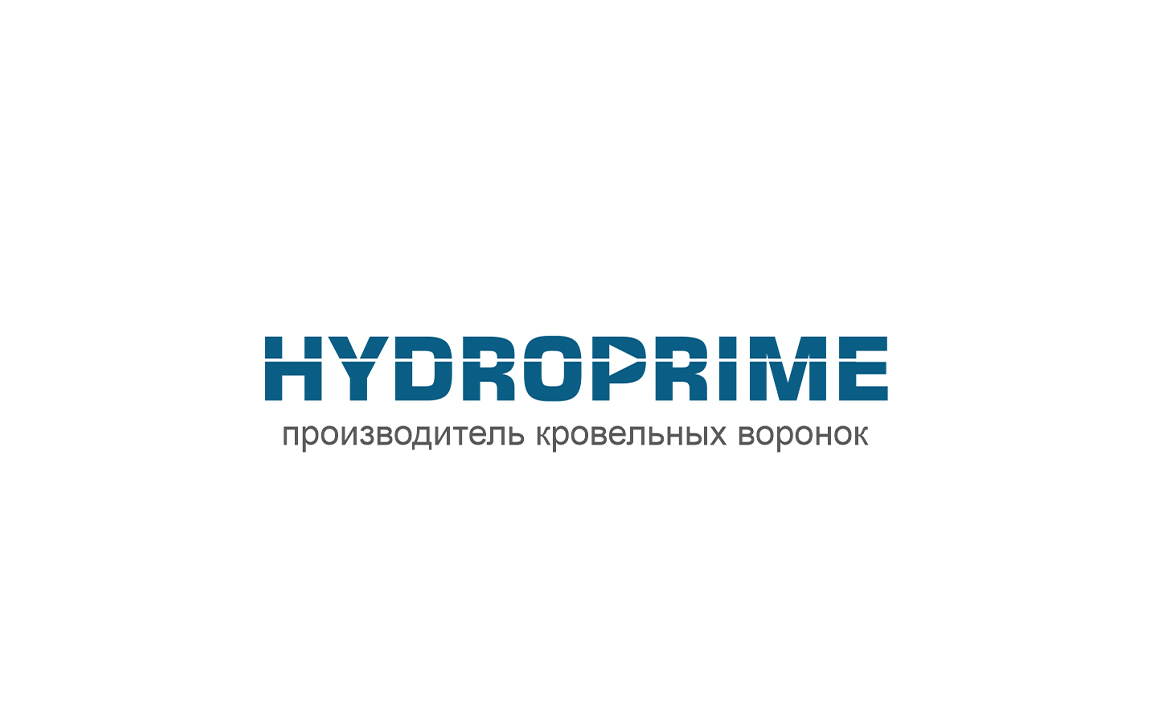 Логотип клиента Competent Agency