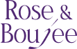 Rose&amp;Boujee