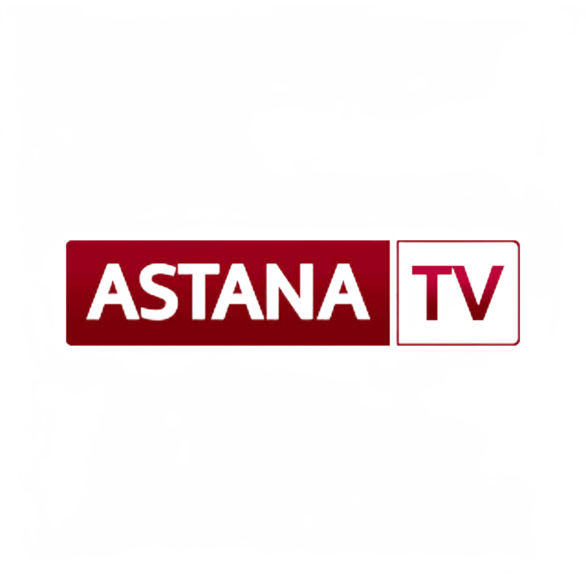 Телеканал астана / astana tv. Логотип телеканал астана. Банки. Astanatv kz. Rk логотип.