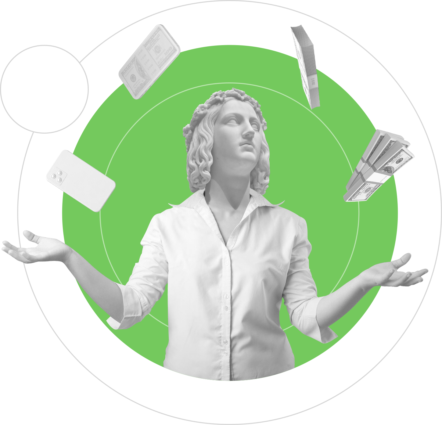 Открытый бизнес в Казахстане