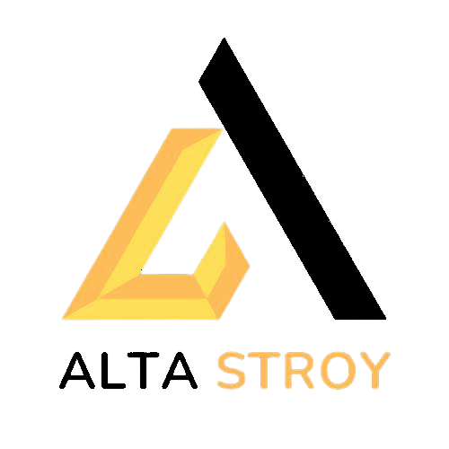 ALTA STROY