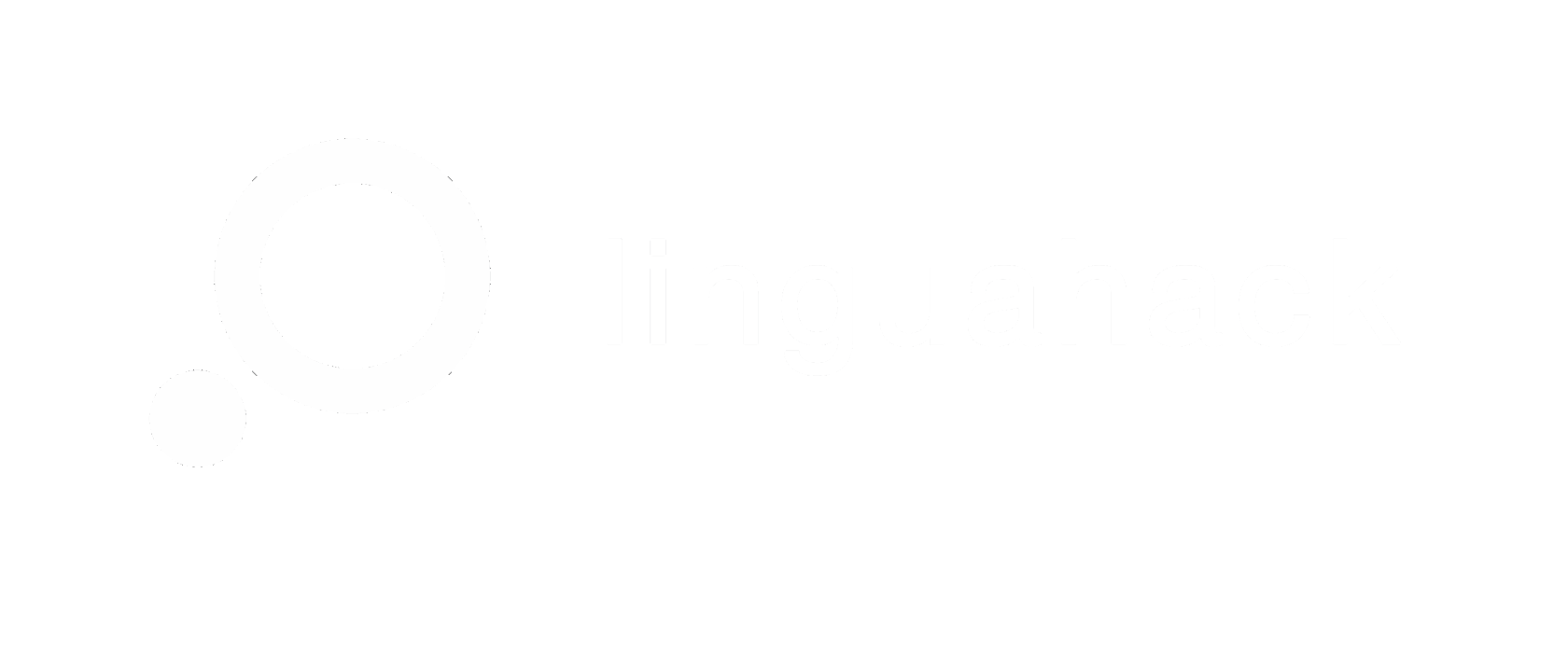  / linguahack 