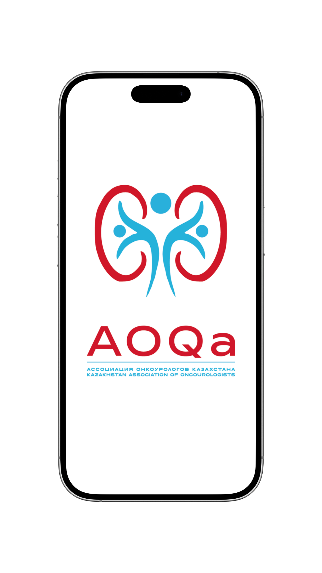 Платформа AOQA