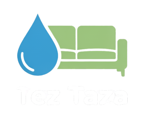  TEZ TAZA 