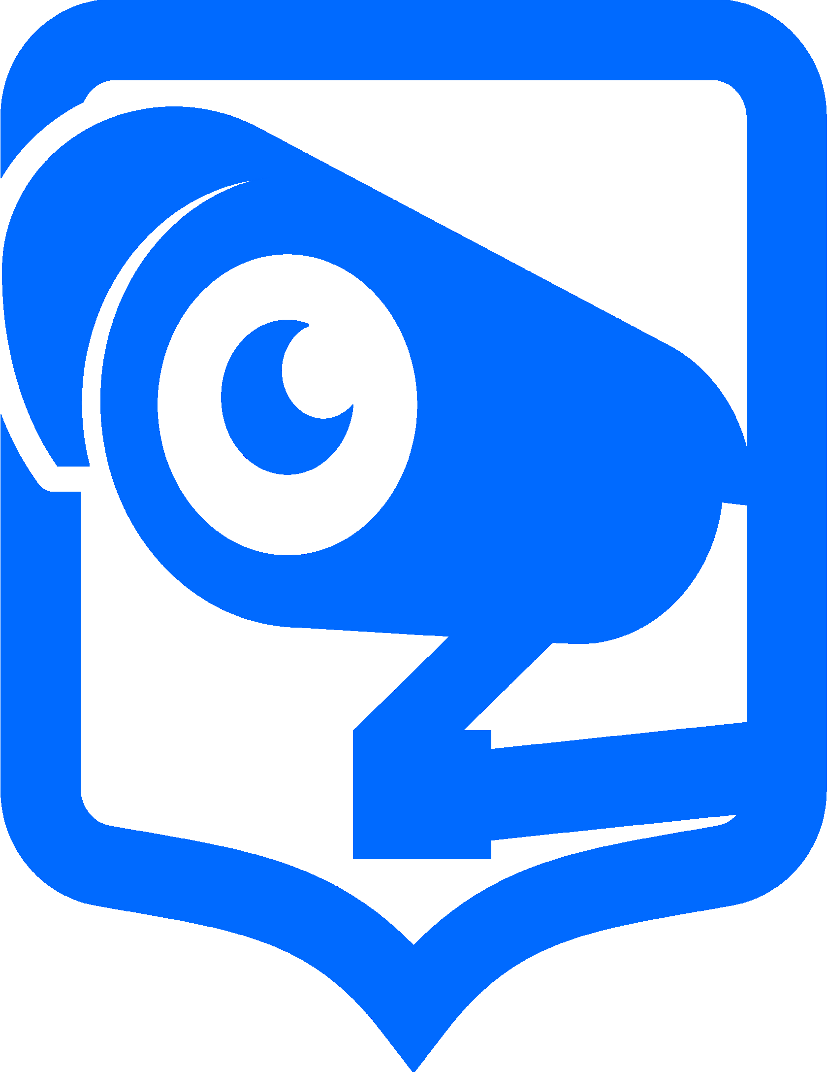 Logo Авангард