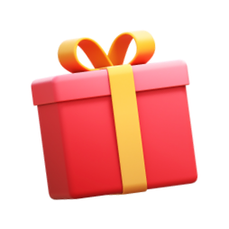 Соц выплаты, пенсии и прочие пособия