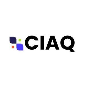 CIAQ — Creative Industries Alliance of Qazaqstan