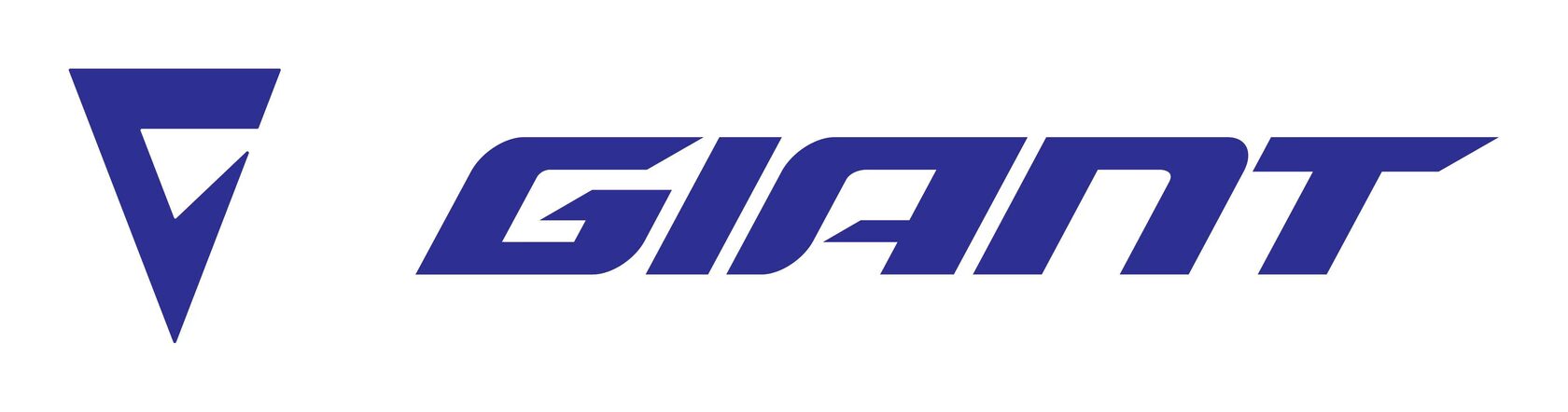 GIANT