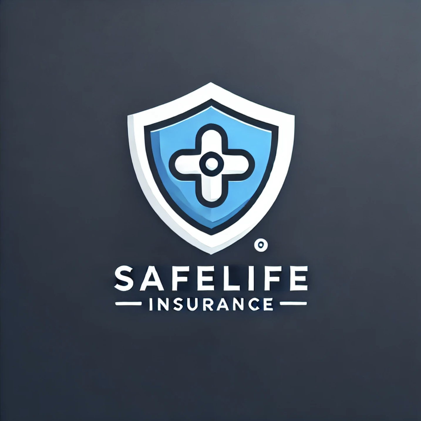 Добро пожаловать в мир надёжного страхования!