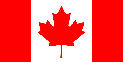 Канада