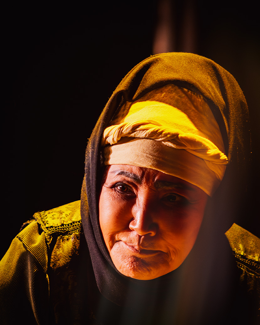 Onlayn lezbiyenlar Rus ayol bilan jinsiy aloqa