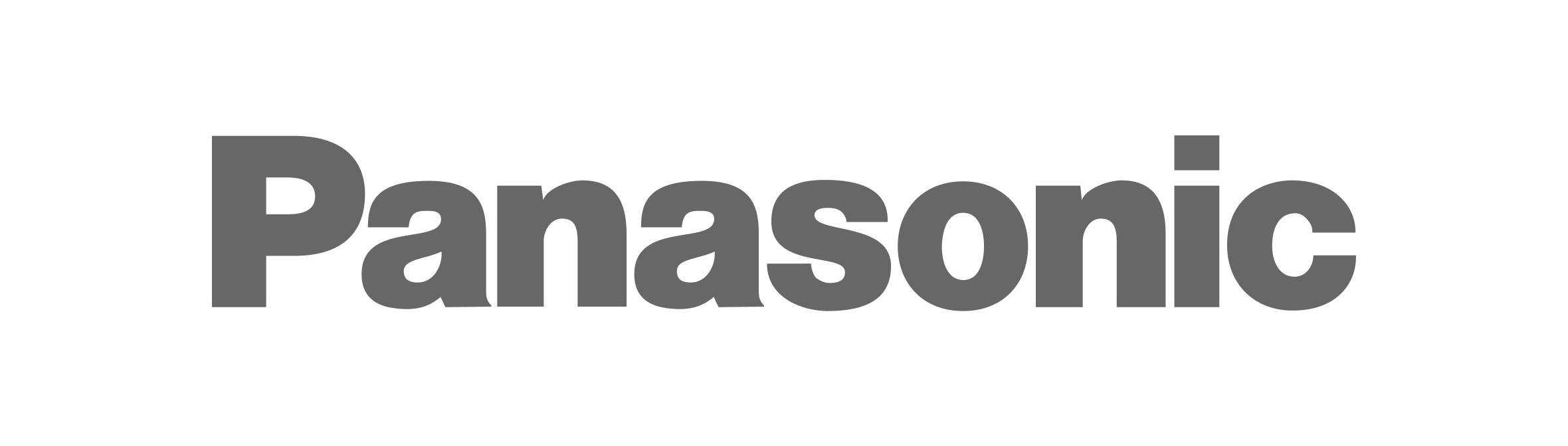 Panasonic