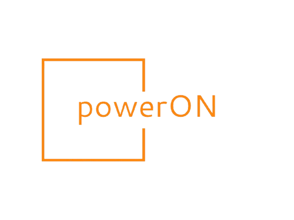 PowerOn 