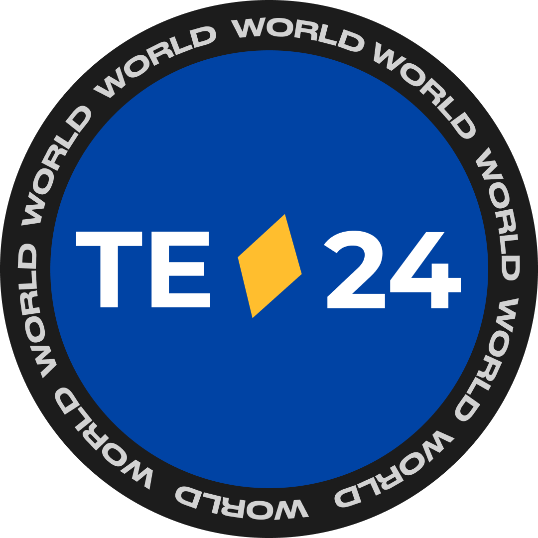 Te24 Chart HOW TO MAKE MONEY WITHOUT ANY DOUBTS