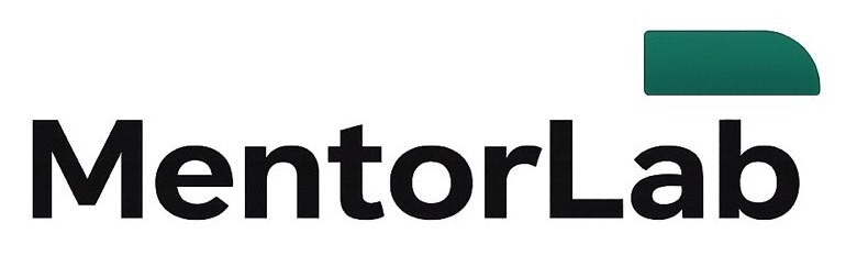 MentorLab