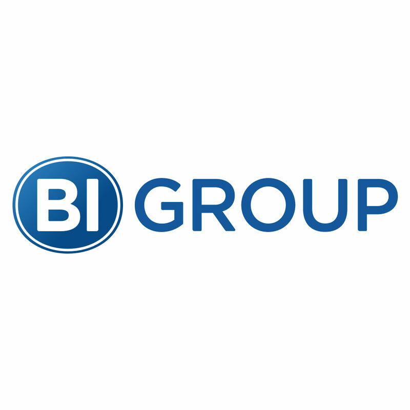 Сайт ай би. Bi Group. Bi логотип. Групп ай би. Bi Group Холдинг логотип.