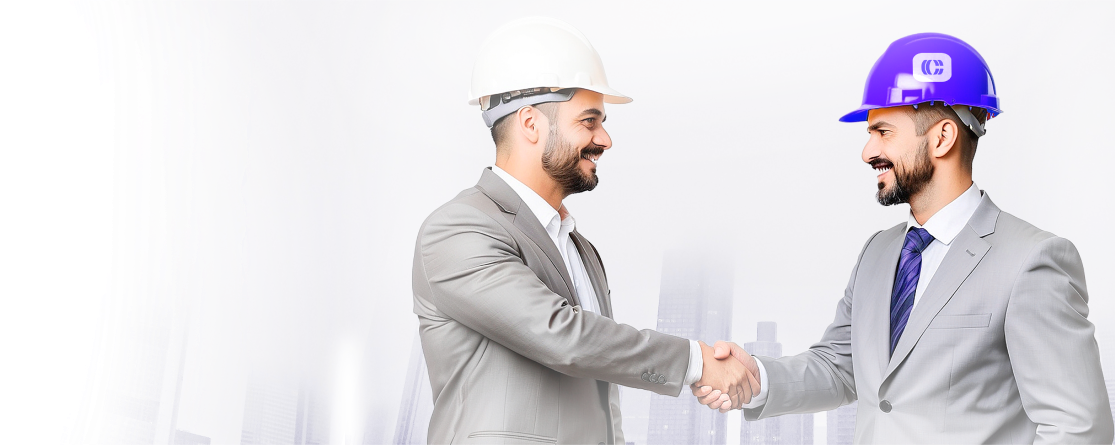 Установка и монтаж камер видеонаблюдения под ключ