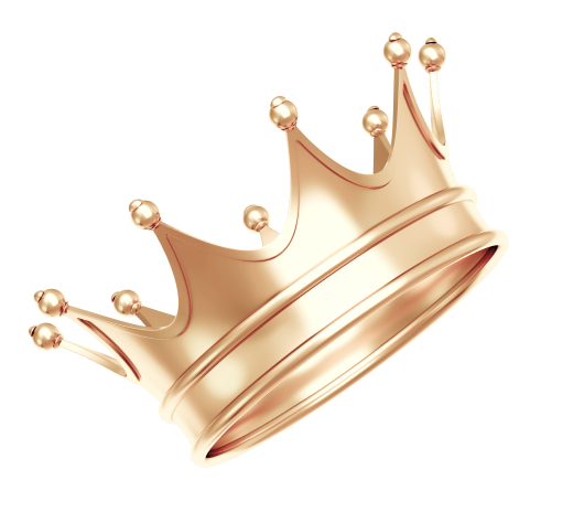 Престижность