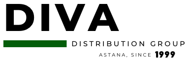 PBD CONSULTING