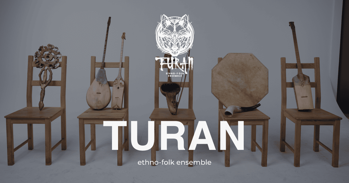 Интимдік орындардағы әдеттен тыс заттардың фотосуреттерін қараңыз