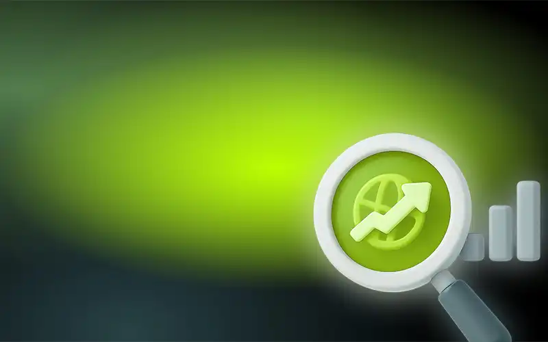 SEO-продвижение сайтов в Google и Яндекс