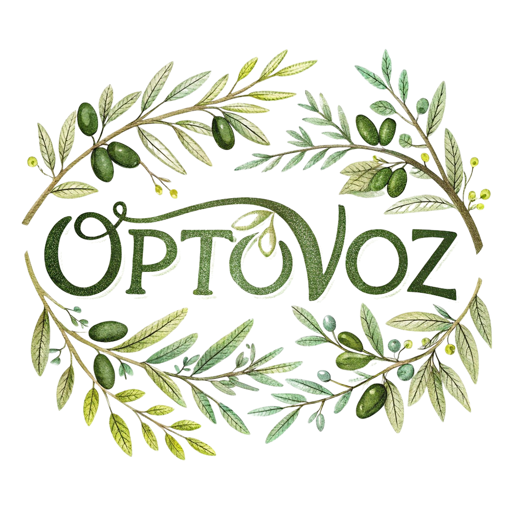 OPTOVOZ.KZ