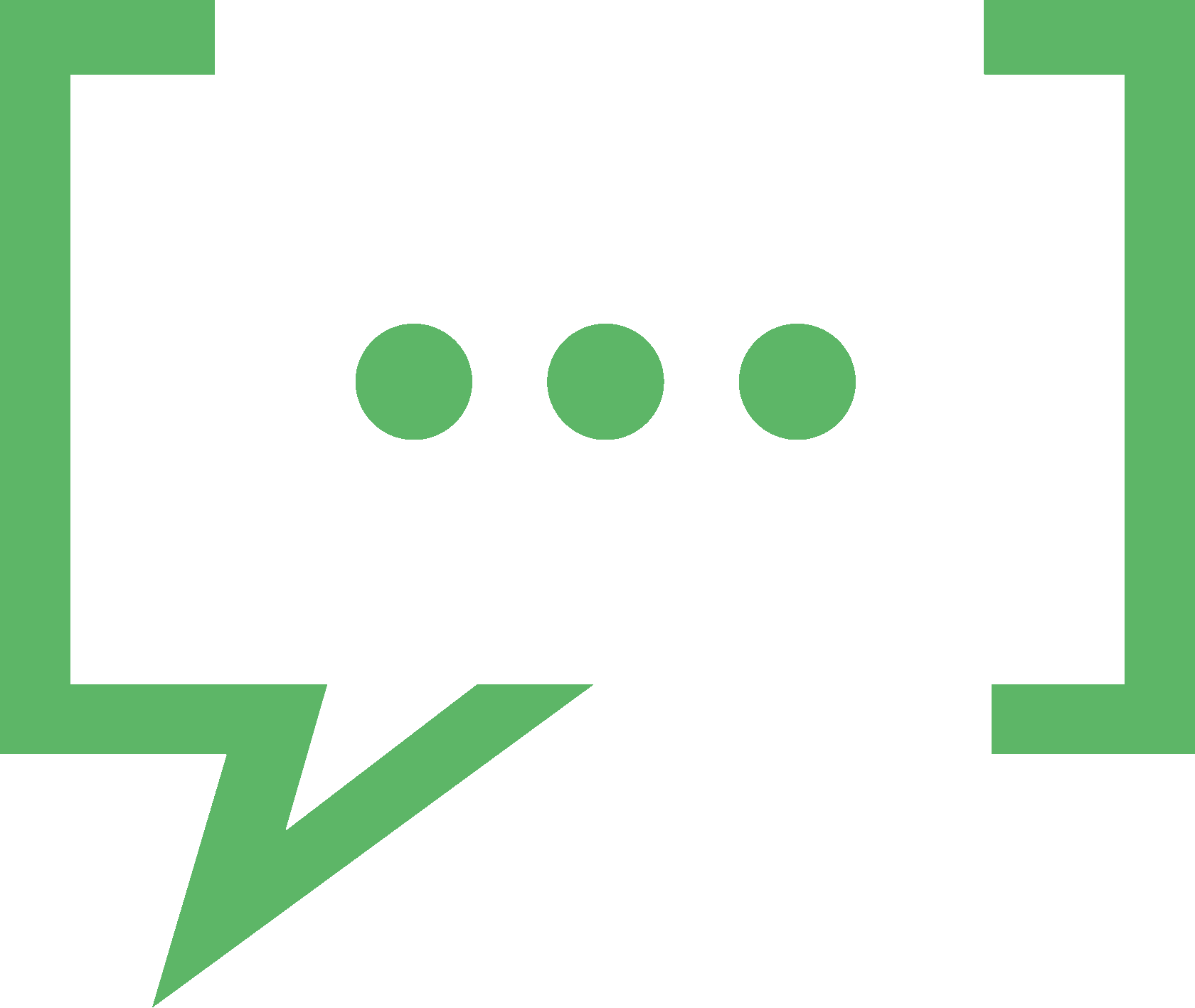 HotKey Group En Hotkey group en