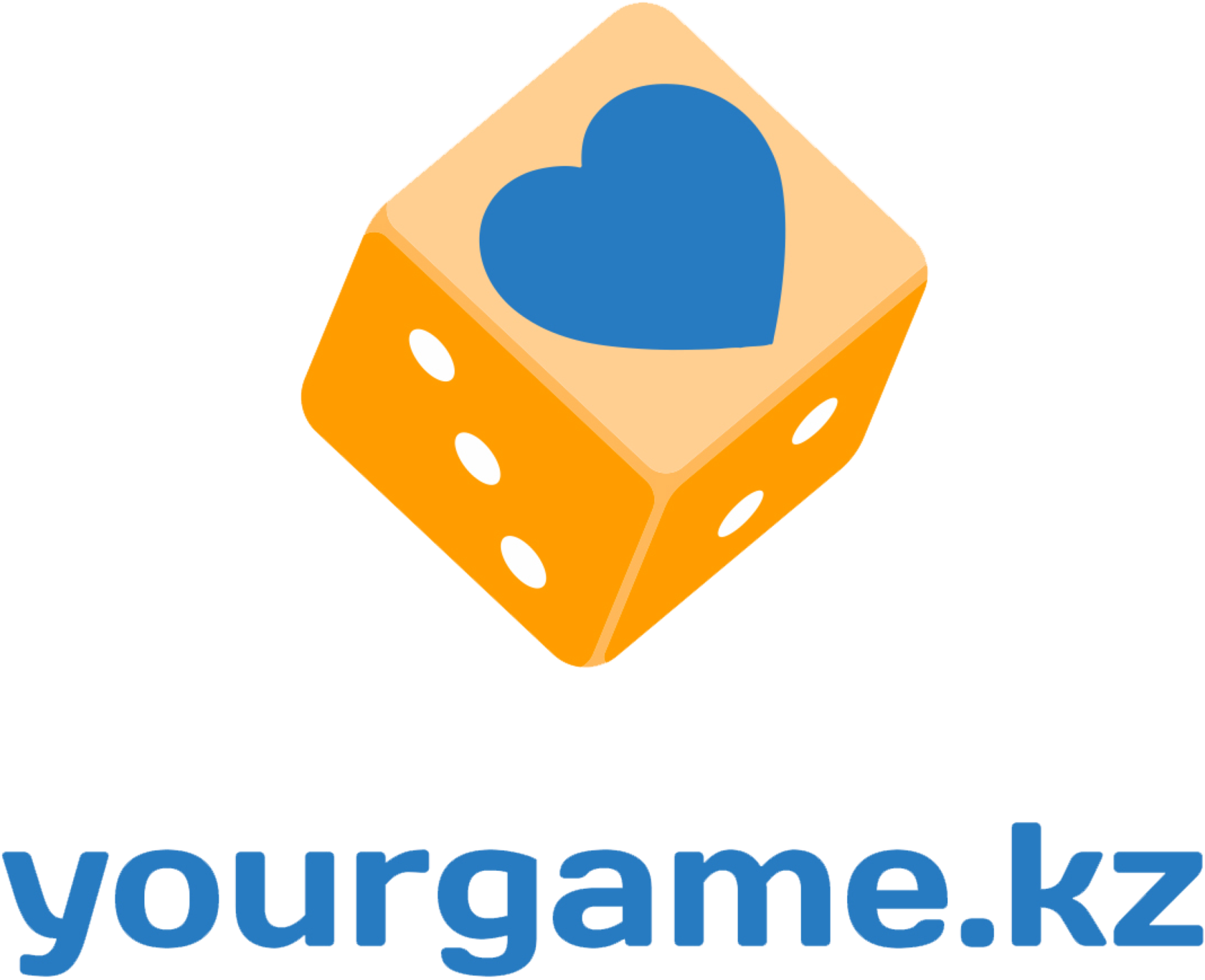 Каталог трансформационных игр Yourgame Kz