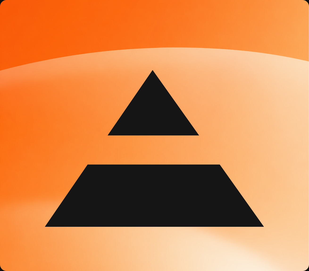 TOP GAME app icon