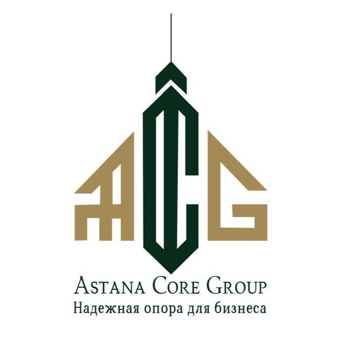 Astana core group 