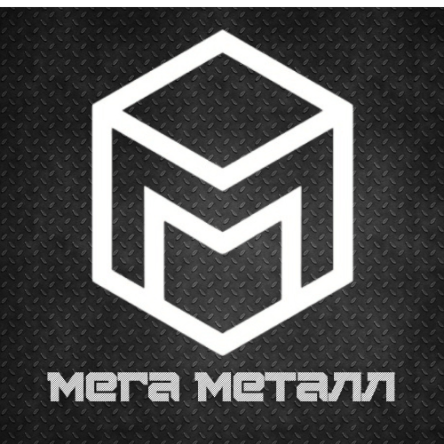 Жетысу Энерго Комплект