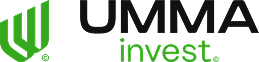 UMMA INVEST