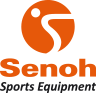 Senoh.kz