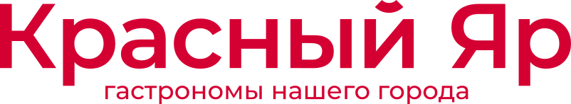 Красный Яр