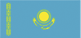 KZ Flag