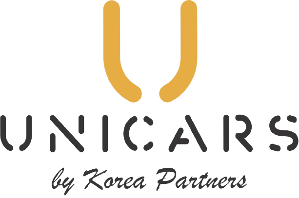 Unicars - Официальный импортер авто из Кореи, Китая, Канады и ОАЭ