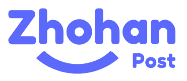 Company
